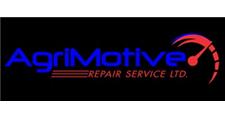 Agrimotive Repair Service Ltd. image 1