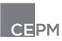 Central Erin Property Management logo