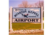 Wiarton Keppel International Airport image 1
