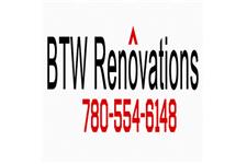 BTW Renovations Inc. image 1