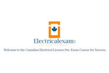 Electrical Advisory Group Inc - Electrician Training Canada image 1