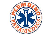 Plumbing Paramedics image 1