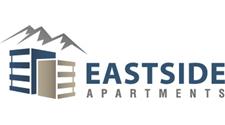 Eastside Apartments image 1