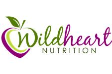 Wildheart Nutrition image 1