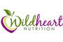 Wildheart Nutrition logo