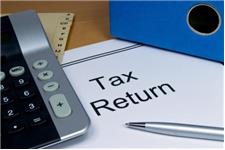 IFTIN Accounting & Tax Services image 1