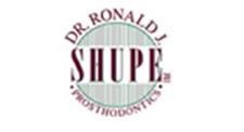 Shupe Ronald J Dr Inc image 1