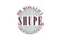 Shupe Ronald J Dr Inc logo