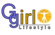 Ggirl Lifestyle Nutrition & Reiki image 1
