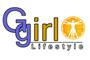 Ggirl Lifestyle Nutrition & Reiki logo