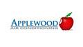Applewood Air Conditioning Ltd image 1