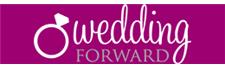 Wedding Forward - Leading Blog & Social Wedding Community image 1