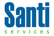 Santi Services image 1
