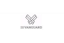 The Vanguard image 1