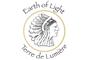 Earth of Light Therapeutic Services logo