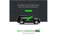 Great Rate Car Loans image 2