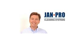 Jan-Pro Cleaning Systems image 5