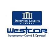 Dominion Lending Centres Westcor image 1