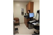 Primacy - The Clinic at Sarcee & Country Hills image 2