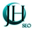 JH SEO Inc. image 1