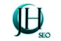JH SEO Inc. logo