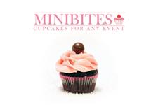 Minibites Cupcakes image 1