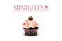 Minibites Cupcakes logo
