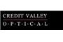 Credit Valley logo