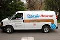 Drain Rescue Plumbers Barrie image 1