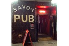 Savoy Pub image 9