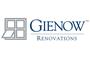 Gienow Renovations logo