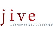 Jive Communications image 1