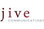 Jive Communications logo