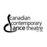 Dance Classes Toronto image 1
