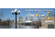 Winnipeg's Best Mortgage image 6
