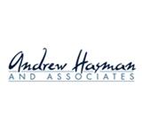 Andrew Hasman and Associates image 1