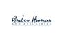 Andrew Hasman and Associates logo