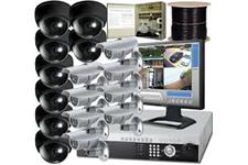 Guardian Security Solutions image 2