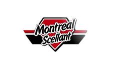Montréal Scellant - Montreal Sealer image 6