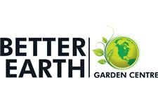 Better Earth Garden Centre image 1