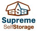 Supreme Self Storage image 1