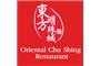 Chu Shing Restaurant logo