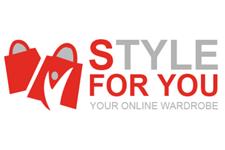 Style For You – Online Shopping Store image 6