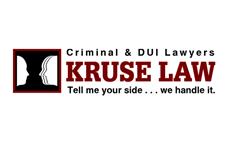 Kruse Law Firm image 1