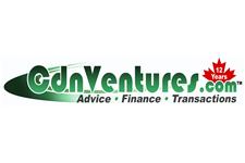 Canadian Ventures Inc. image 1