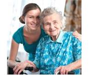 Alert/Best Nursing & Home Care Hamilton image 2