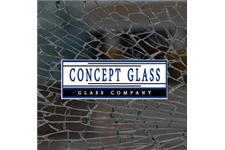 Concept Glass, Glass replacement service image 1