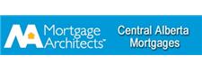 Central Alberta Mortgages - Mortgage Architects image 1