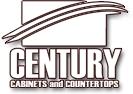 Century Cabinets & Countertops image 1