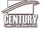Century Cabinets & Countertops logo